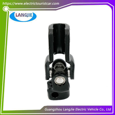 Dobra cena. Zestaw dolnego środkowego wału kierownicy EZGO RXV Części wózków golfowych w Internecie