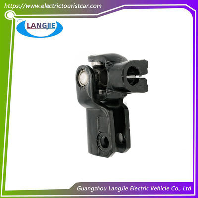 Dobra cena. Dodatkowe elementy do koła golfowego RXV w Internecie