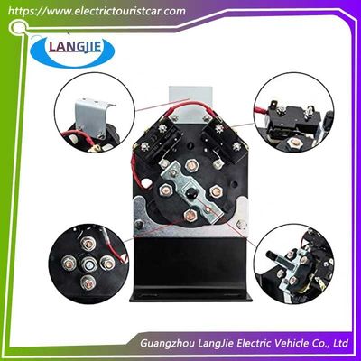 Dobra cena. TXT Przełącznik biegów do przodu i do tyłu w Internecie