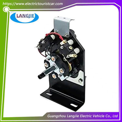 Dobra cena. Komponenty przełączników do przodu i tyłu w Internecie