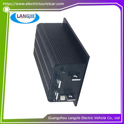 Dobra cena. Wyróbki do wyciągania w Internecie