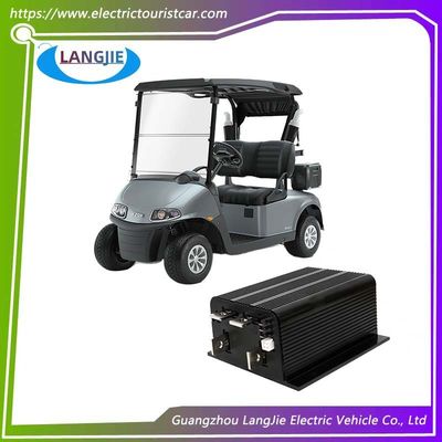 Dobra cena. Komponent kontrolera mocy czarnej w Internecie