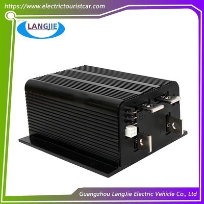 Dobra cena. Dodatek do kontaktora regulacji prędkości 24-26V w Internecie