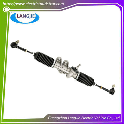 Dobra cena. Komponent koszyka golfowego EZGO RXV z ramą biegów kierownicy w Internecie