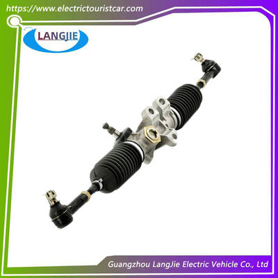 Dobra cena. W przypadku pojazdów objętych pozycją 8702 lub 8703 nie stosuje się wymogów określonych w załączniku I do niniejszego regulaminu. w Internecie