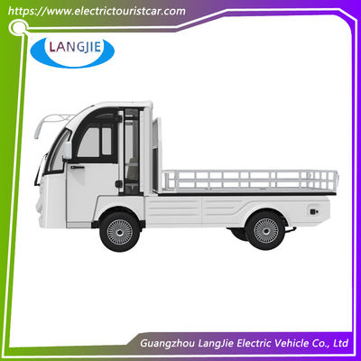 Dobra cena. 72V Elektryczny wózek bagażowy z skrzynką ładunkową i wszechstronnym wzornictwem dla łatwego i wygodnego transportu w Internecie