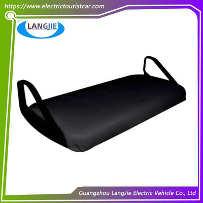 Dobra cena. Ezgo Golf Cart TXT Ochrona poduszki fotelika w Internecie