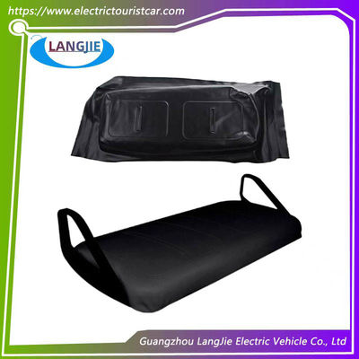 Dobra cena. EZGO TXT Poduszka ochronna poduszek siedzących dla wózków golfowych w Internecie