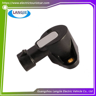 Dobra cena. Zestaw naprawy czujnika akceleracji ciśnienia Yamaha dla wózka golfowego w Internecie