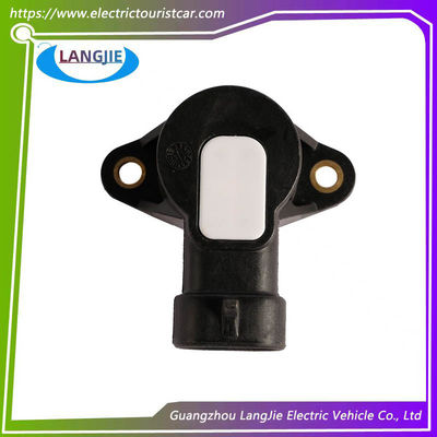 Dobra cena. Akcesoria do wózków golfowych w Internecie