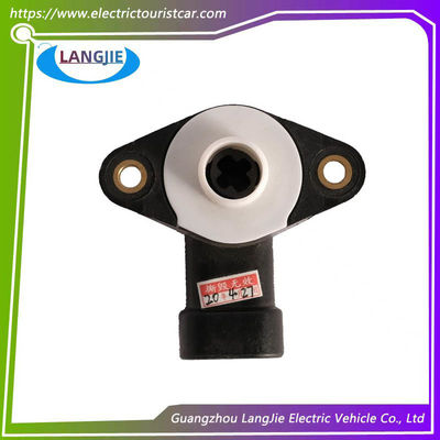 Dobra cena. Yamaha Golf Cart Accelerator Throttle Sensor Assembly w Internecie