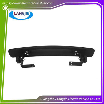 Dobra cena. Ezgo Universal Golf Cart Panoramiczny wnętrze 180 stopni widok z tyłu w Internecie