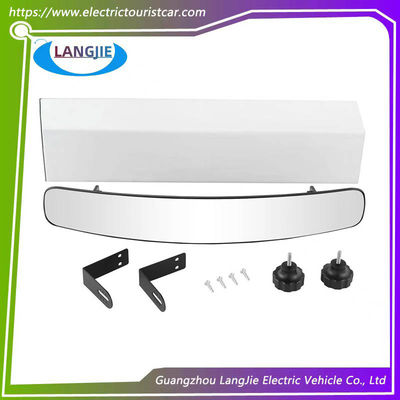 Dobra cena. EZGO Golf Cart Regulowany Panoramiczny Widok z tyłu Ludowe wypukłe endoskop w Internecie