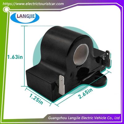 Dobra cena. Wyroby z materiałów objętych pozycją 8511 w Internecie