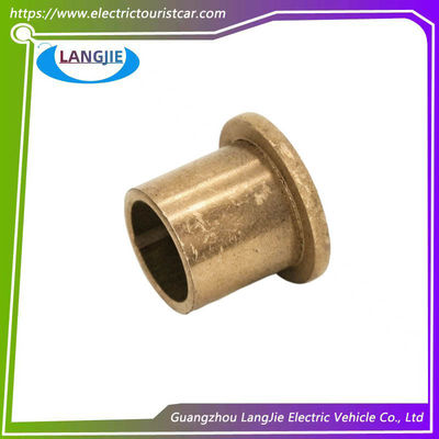 Dobra cena. Komponent LVTONG Golf Cart w Internecie