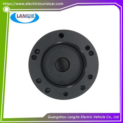 Dobra cena. Koło kierownicze Koło okrągłe Komponent adaptera sterującego w Internecie