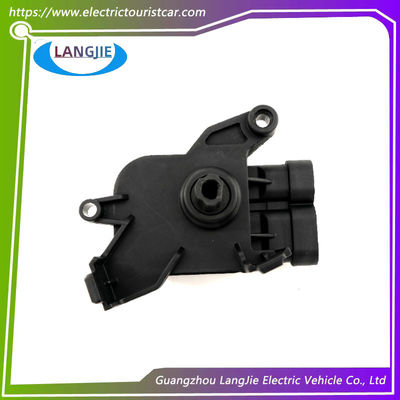 Dobra cena. Wysokiej jakości części do wózków golfowych Club Car4 Throttle 105116301 Zestaw potencjometru w Internecie