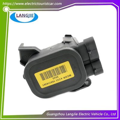 Dobra cena. Elektryczny wózek do gry w golfa Samochód klubowy 4-osobowy Potencjometr w Internecie