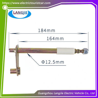 Dobra cena. Akcesoria do samochodów z piłką w Internecie