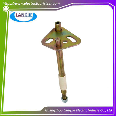 Dobra cena. Samochód klubowy precedens elektryczny wózek golfowy akcelerator hamulca pręt hamulcowy 1996-up 1020260-01 w Internecie