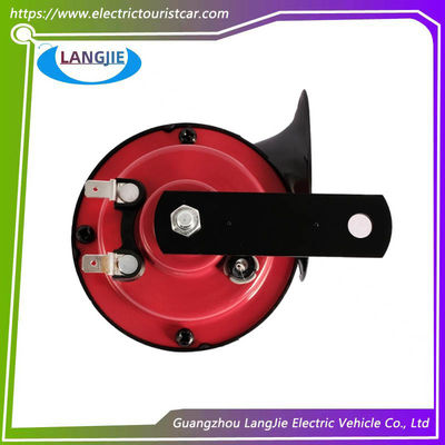 Dobra cena. Dodatkowe elementy do samochodu 12V w Internecie