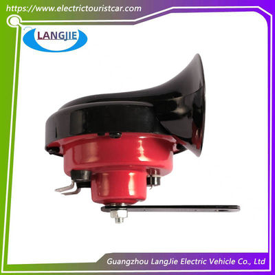 Dobra cena. EZGO Ślimak Róg 12V elektryczny róg dla wózków golfowych i samochodów klubowych w Internecie