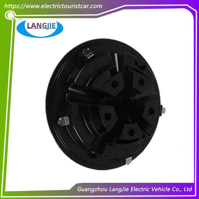 Dobra cena. Gorąco sprzedawane Koło Koło Koło Koło Koło 8-calowe 4 zestawy Yamaha Golf Cart Komponenty w Internecie