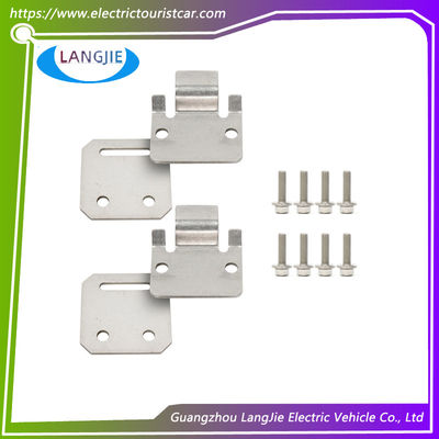 Dobra cena. Wytrzymałe wyrafinowane klubowe samochody samochodowe samochody DS części wózków golfowych w Internecie