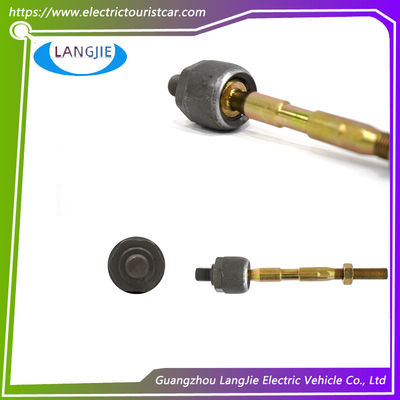 Dobra cena. Części wózków golfowych Akcesoria CIub Samochód DS Steering łączący pręt Głowa wewnętrzna 1018802-01 w Internecie