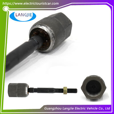 Dobra cena. EZGO TXT Golf Cart Części Pręty łączące do krawatów Pręty wewnętrzne w Internecie