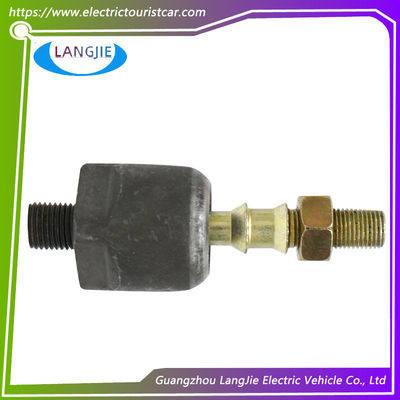 Dobra cena. Akcesoria do wózków golfowych EZGO RXV Głowa wewnętrzna kulka Głowa wewnętrzna paska paskowa w Internecie