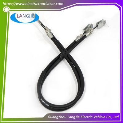 Dobra cena. Zestaw kabli hamulcowych do wózków golfowych dla samochodów klubowych w Internecie