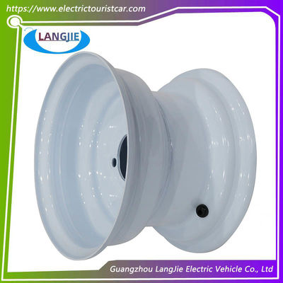 Dobra cena. Zestaw części do wózków golfowych w Internecie