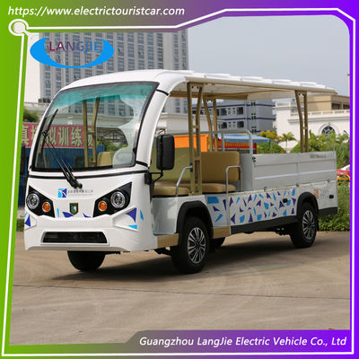 Dobra cena. Niestandardowy projekt Elektryczny wózek golfowy, kontroler silnika AC 48v do parkowania w Internecie