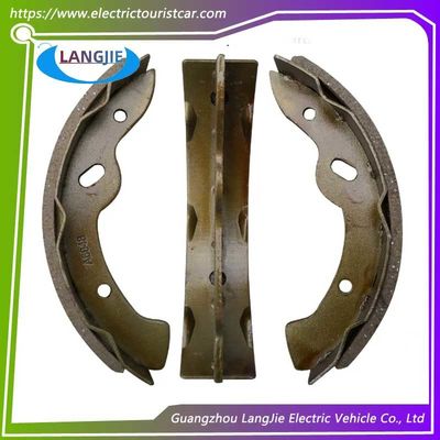 Dobra cena. Dodatek do wózka golfowego EZGO TXT Przednie i tylne koła w Internecie