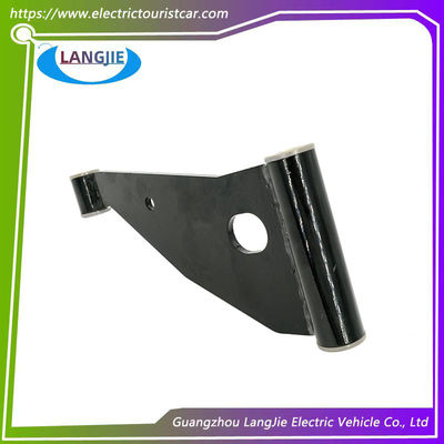 Dobra cena. Klub samochodowy DS przednie zawieszenie ramię kontrolne ramię dla wózków golfowych samochody klubowe w Internecie