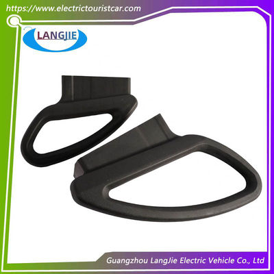 Dobra cena. Golf Cart Sofa Poduszka Krzesło Side Poduszka do ramion Klub Samochód Zwiedzanie Samochód Poduszka do ramion w Internecie