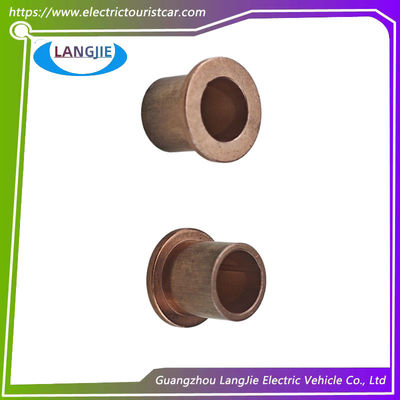 Dobra cena. Klub samochodowy Górne i dolne poduszki osi rozstawcze rękawy noszone akcesoria do wózków golfowych w Internecie