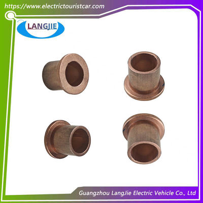 Dobra cena. Akcesoria do wózków golfowych Club Car - tuleje kołnierzowe w Internecie