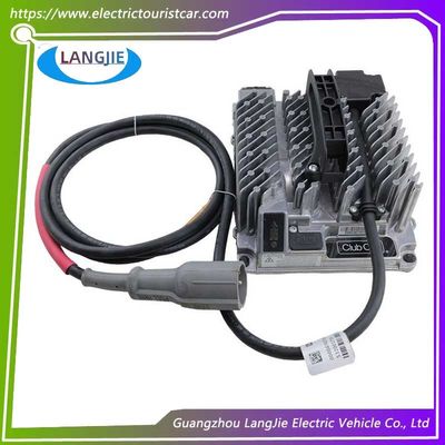 Dobra cena. Wyroby z tworzyw sztucznych w Internecie