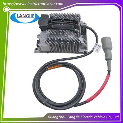 Dobra cena. Wyroby i akcesoria do samochodów do gry w golfa w Internecie