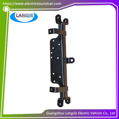 Dobra cena. EZGO TXT Zestaw osi przedniej Części zawieszenia nadające się do wózków golfowych w Internecie