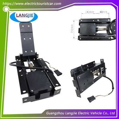 Dobra cena. Części pedału hamulca koła golfowego EZGO w Internecie