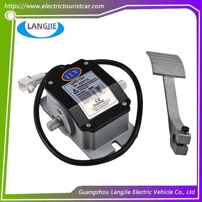 Dobra cena. Pedal akceleratora wewnętrznego 12V N3205116 dla wózków golfowych i pojazdów turystycznych w Internecie