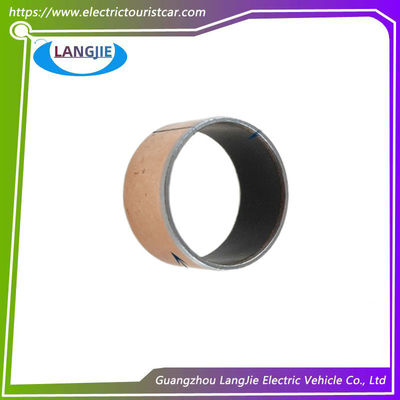 Dobra cena. Włókna do samochodów do jazdy bez klucza w Internecie