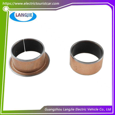 Dobra cena. EZGO Koźlny róg rury miedziana liner wewnętrzna rękawica Komponent do samochodów patrolowych i wózków golfowych w Internecie