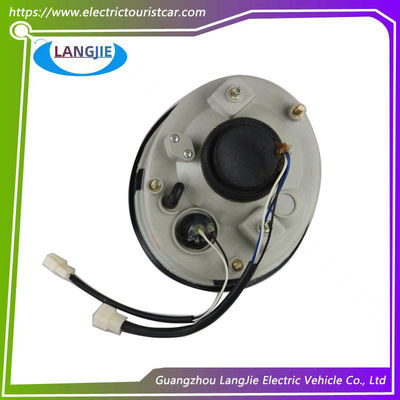 Dobra cena. Światła główne o intensywnym oświetleniu dla komponentów pojazdów Marshell Electric Sightseeing And Patrol Vehicle w Internecie