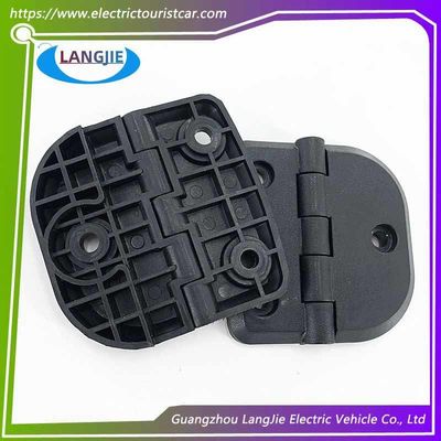 Dobra cena. Elektryczne pojazdy turystyczne i patrolne z podwójnymi i potrójnymi szklanymi drzwiami w Internecie