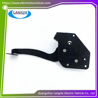 Dobra cena. Elektryczne akcesoria do pojazdów patrolnych, hamulce, parkowanie, orzeł, pedał hamulca w Internecie