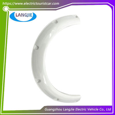 Dobra cena. Elektryczne akcesoria do samochodów patrolowych Marshell Mudguard Opona wodoodporna w Internecie